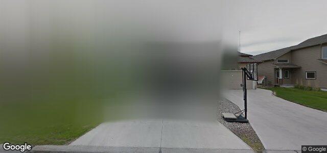 83 Wisteria Way（加拿大曼尼托巴省温尼伯市）房屋照片