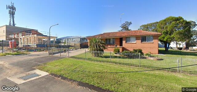 84 Riverstone Road（加拿大曼尼托巴省温尼伯市）房屋照片