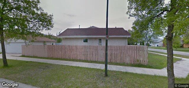 85 Hearthwood Grove（加拿大曼尼托巴省温尼伯市）房屋照片