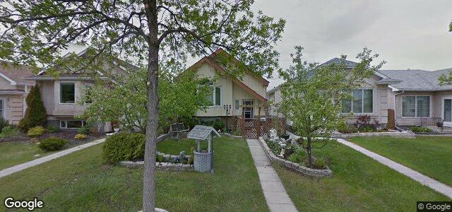 86 Kirkham Bay（加拿大曼尼托巴省温尼伯市）房屋照片