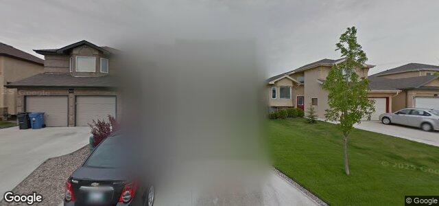 86 Wisteria Way（加拿大曼尼托巴省温尼伯市）房屋照片