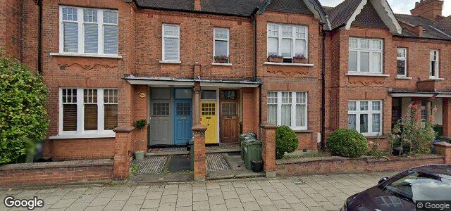 87 Glencairn Road（加拿大曼尼托巴省温尼伯市）房屋照片