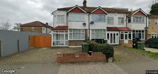 88 Glencairn Road（加拿大曼尼托巴省温尼伯市）房屋照片