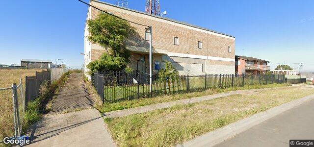 88 Riverstone Road（加拿大曼尼托巴省温尼伯市）房屋照片