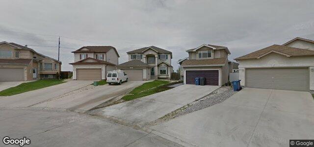 94 Gateside Way（加拿大曼尼托巴省温尼伯市）房屋照片