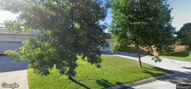 94 Peter Herner Bay（加拿大曼尼托巴省温尼伯市）房屋照片