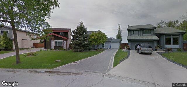 Larawan ng 94 Spruce Thicket Walk sa Winnipeg, Manitoba
