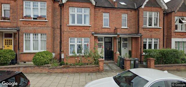 Photo of 95 Glencairn Road in Winnipeg, Manitoba