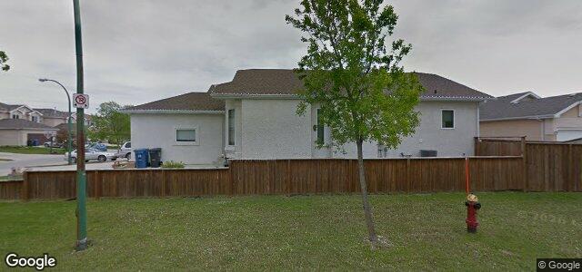 Larawan ng 95 Horrox Bay sa Winnipeg, Manitoba