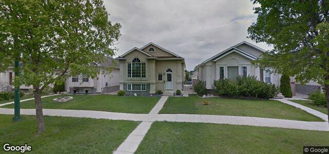 95 Maplegrove Road（加拿大曼尼托巴省温尼伯市）房屋照片