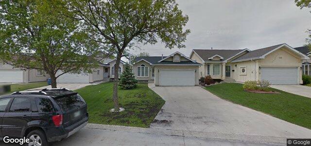 96 Glencairn Road（加拿大曼尼托巴省温尼伯市）房屋照片