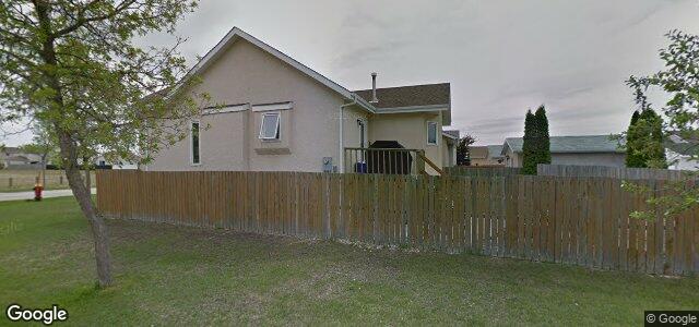 98 Kirkham Bay（加拿大曼尼托巴省温尼伯市）房屋照片