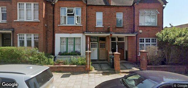 99 Glencairn Road（加拿大曼尼托巴省温尼伯市）房屋照片