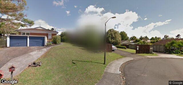 10 Broadview Place（加拿大曼尼托巴省温尼伯市）房屋照片