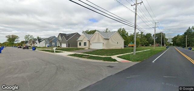 10 Summerview Lane（加拿大曼尼托巴省温尼伯市）房屋照片