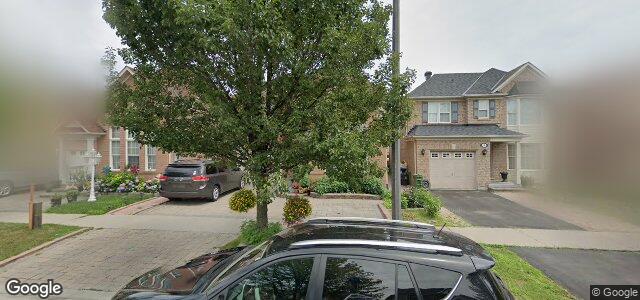 11 Knotwood Crescent（加拿大曼尼托巴省温尼伯市）房屋照片