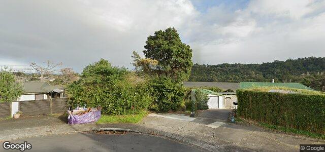 11 Standish Place（加拿大曼尼托巴省温尼伯市）房屋照片