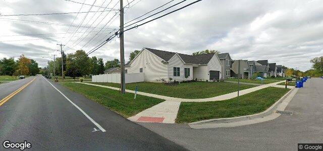 11 Summerview Lane（加拿大曼尼托巴省温尼伯市）房屋照片