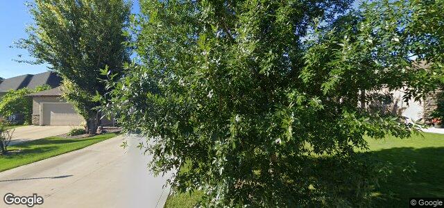 111 Mcbeth Grove（加拿大曼尼托巴省温尼伯市）房屋照片