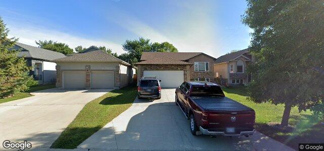 114 Mcbeth Grove ਦੀ ਫੋਟੋ, ਵਿਨੀਪਿਗ, ਮੈਨੀਟੋਬਾ