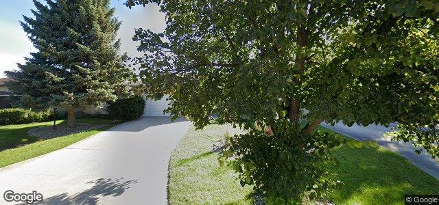 115 Saul Miller Drive（加拿大曼尼托巴省温尼伯市）房屋照片