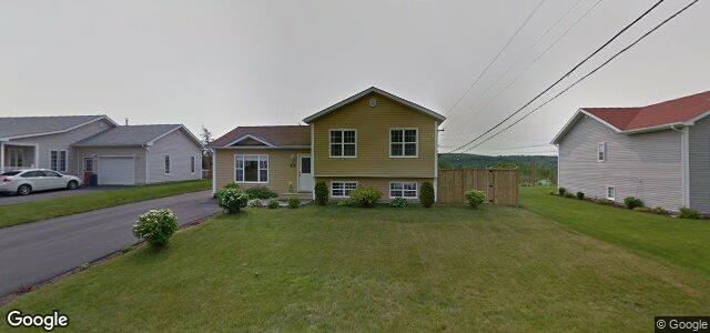 12 Harmsworth Drive（加拿大曼尼托巴省温尼伯市）房屋照片