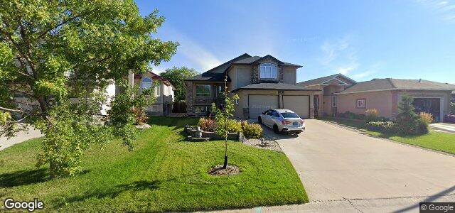 126 Mcbeth Grove ਦੀ ਫੋਟੋ, ਵਿਨੀਪਿਗ, ਮੈਨੀਟੋਬਾ