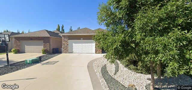 127 Mcbeth Grove（加拿大曼尼托巴省温尼伯市）房屋照片