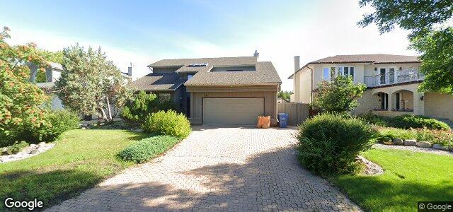 130 Summerview Lane（加拿大曼尼托巴省温尼伯市）房屋照片