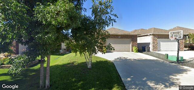 Larawan ng 131 Mcbeth Grove sa Winnipeg, Manitoba