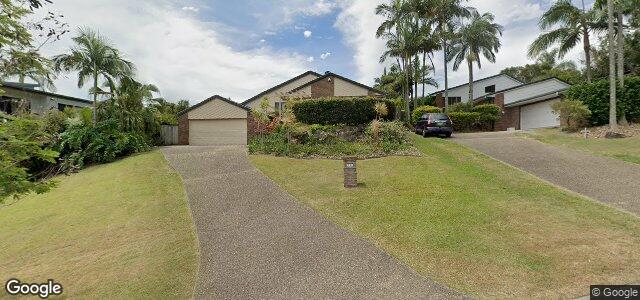 14 Broadview Place（加拿大曼尼托巴省温尼伯市）房屋照片