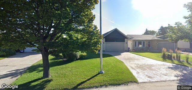 14 Saul Miller Drive（加拿大曼尼托巴省温尼伯市）房屋照片