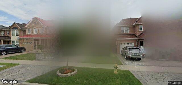 15 Knotwood Crescent（加拿大曼尼托巴省温尼伯市）房屋照片