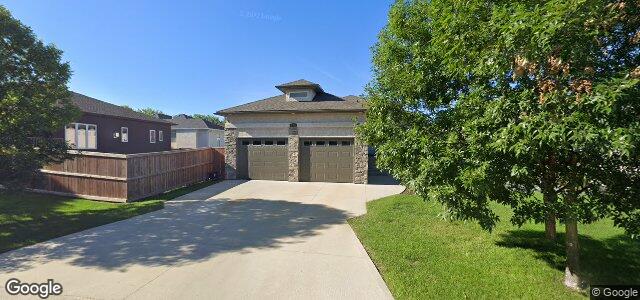 175 Mcbeth Grove（加拿大曼尼托巴省温尼伯市）房屋照片