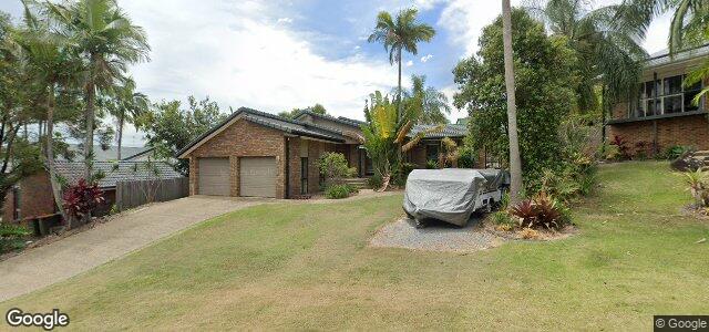 18 Broadview Place（加拿大曼尼托巴省温尼伯市）房屋照片