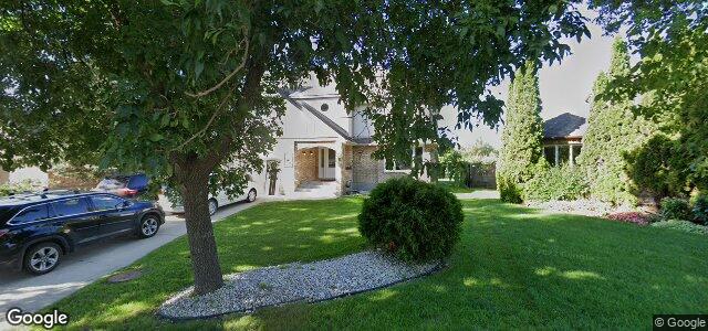 18 Summerview Lane（加拿大曼尼托巴省温尼伯市）房屋照片