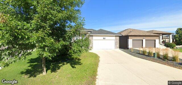 183 Mcbeth Grove（加拿大曼尼托巴省温尼伯市）房屋照片