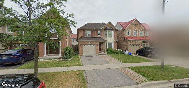 19 Knotwood Crescent（加拿大曼尼托巴省温尼伯市）房屋照片