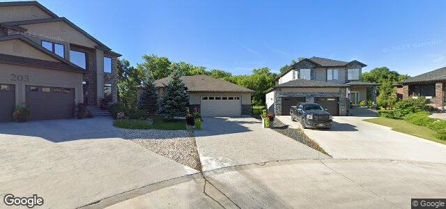 199 Mcbeth Grove（加拿大曼尼托巴省温尼伯市）房屋照片