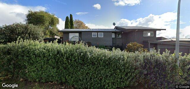 2 Broadview Place（加拿大曼尼托巴省溫尼伯市）房屋照片