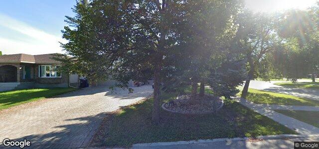 2 Saul Miller Drive（加拿大曼尼托巴省温尼伯市）房屋照片