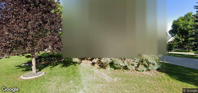 2 Tatum Place（加拿大曼尼托巴省温尼伯市）房屋照片