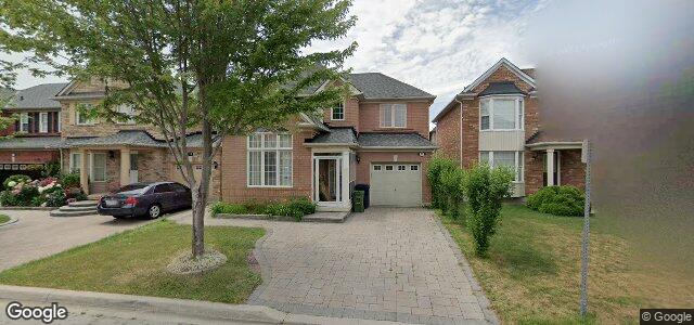 20 Knotwood Crescent（加拿大曼尼托巴省温尼伯市）房屋照片