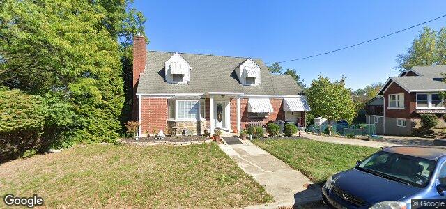 22 Broadview Place（加拿大曼尼托巴省温尼伯市）房屋照片