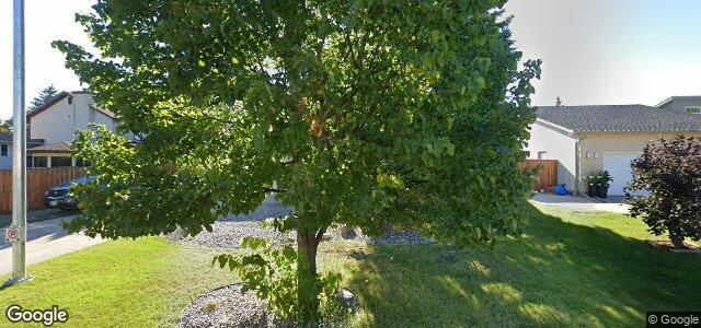 22 Sandalwood Crescent（加拿大曼尼托巴省温尼伯市）房屋照片