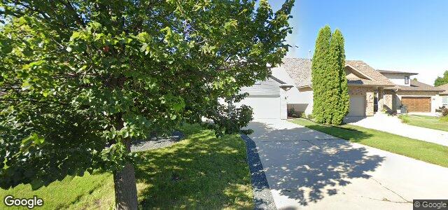 23 Saul Miller Drive（加拿大曼尼托巴省溫尼伯市）房屋照片