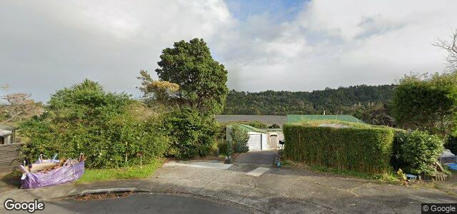 23 Standish Place（加拿大曼尼托巴省温尼伯市）房屋照片