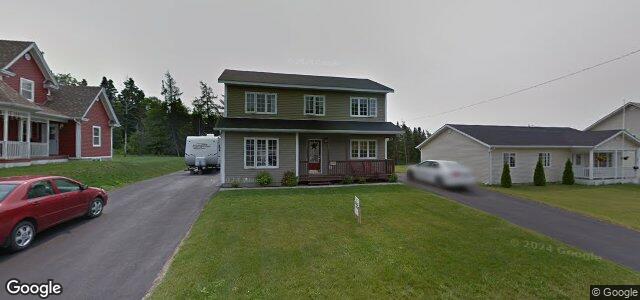 24 Harmsworth Drive（加拿大曼尼托巴省温尼伯市）房屋照片