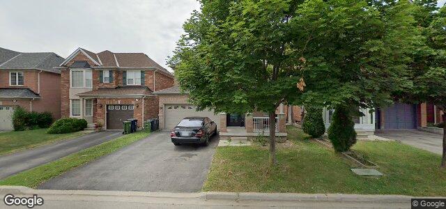 Larawan ng 24 Knotwood Crescent sa Winnipeg, Manitoba