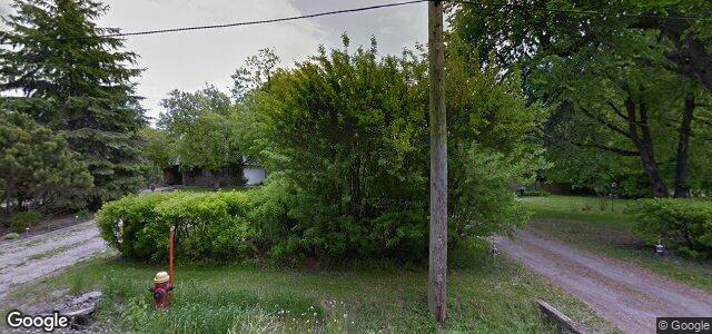 Photo of 2641 Scotia Street in Winnipeg, Manitoba